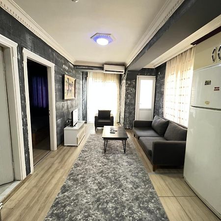 Kizil Suit House Buca 외부 사진