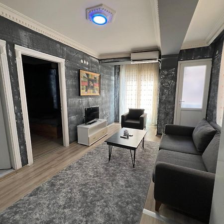 Kizil Suit House Buca 외부 사진