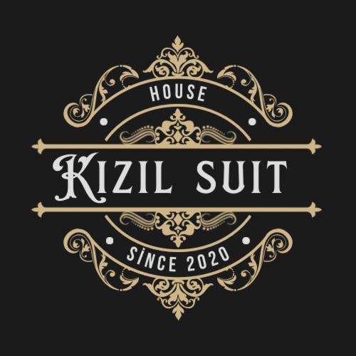 Kizil Suit House Buca 외부 사진