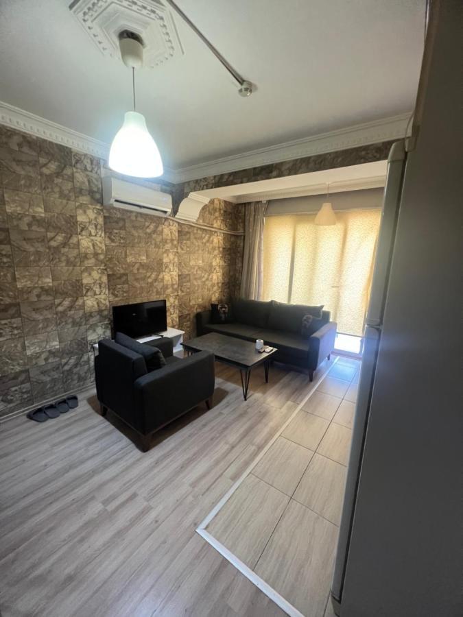 Kizil Suit House Buca 외부 사진